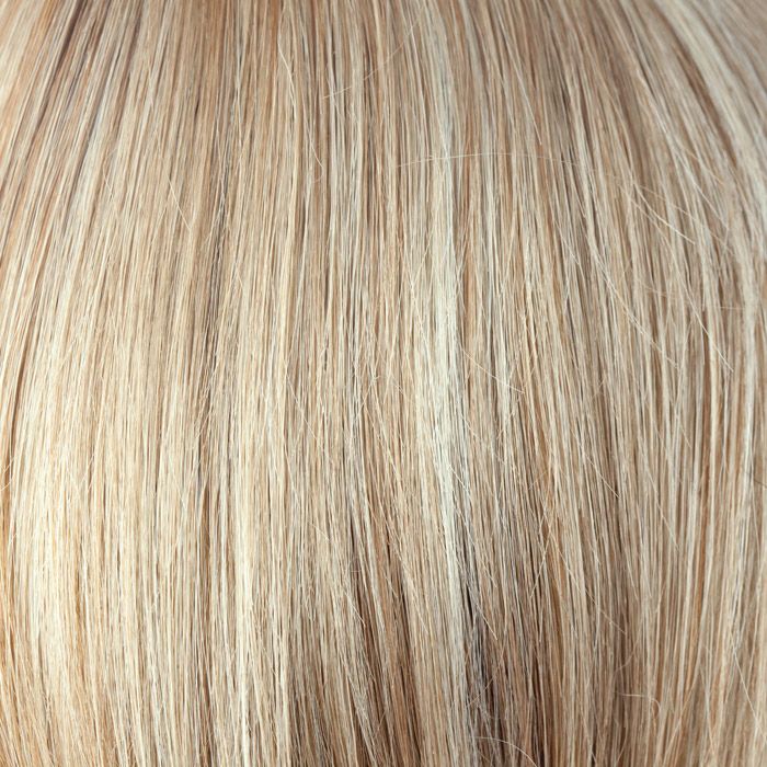 Cameron | Synthetic Wig