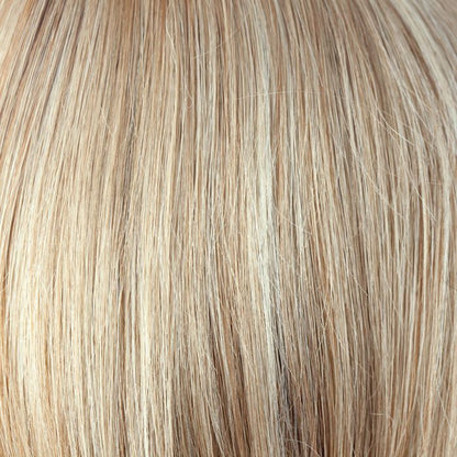 Cameron | Synthetic Wig