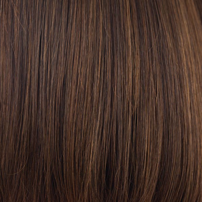 Felicity Wig by Rene of Paris