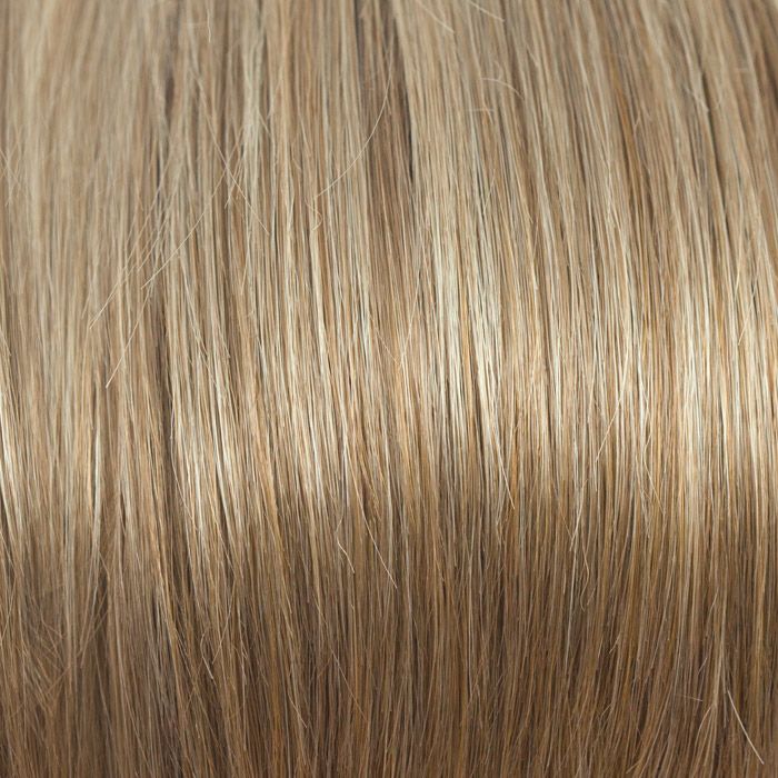 Jade Wig by Rene of Paris