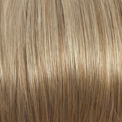 Jade Wig by Rene of Paris